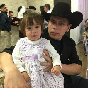 Meet your Posher, Chato